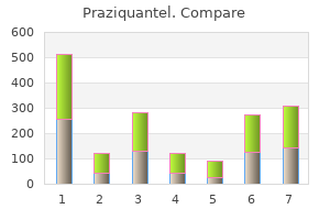 buy praziquantel with american express