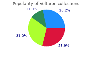 generic voltaren 100 mg line