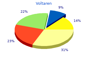 generic 50mg voltaren otc