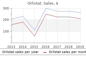 order 120 mg orlistat overnight delivery
