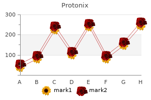 protonix 40 mg fast delivery
