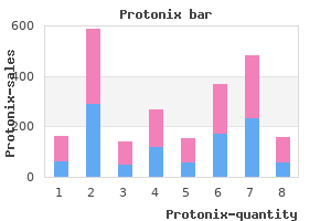 order protonix 40 mg on line