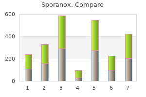 generic 100 mg sporanox overnight delivery
