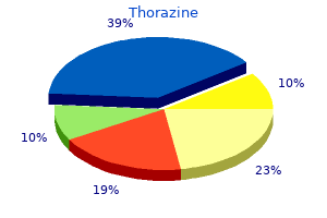 50 mg thorazine fast delivery