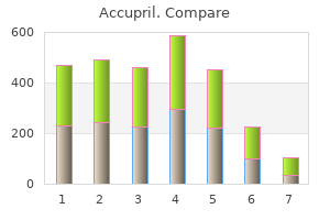 order accupril 10 mg otc