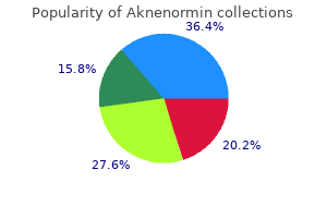 aknenormin 10mg visa