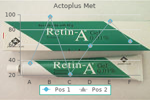 discount actoplus met 500 mg with mastercard