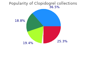 clopidogrel 75mg without prescription