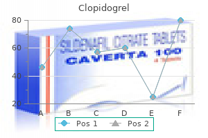 discount clopidogrel 75mg mastercard