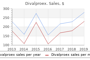 discount 500mg divalproex with visa