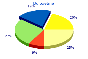 purchase duloxetine overnight