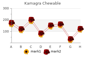 order line kamagra chewable