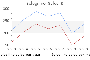 selegiline 5 mg cheap