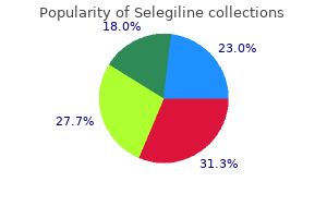 buy cheap selegiline 5mg line