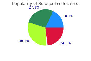 300 mg seroquel overnight delivery