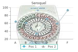 discount 50 mg seroquel
