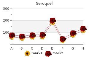 buy seroquel on line