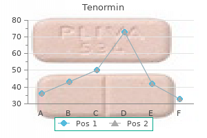 order 100mg tenormin fast delivery
