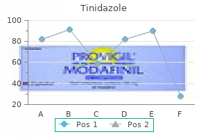 order tinidazole now