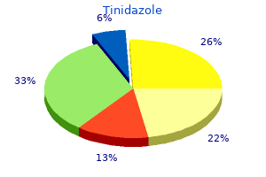 1000 mg tinidazole free shipping