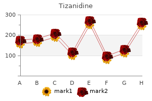 purchase tizanidine without prescription