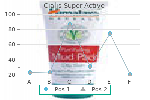 generic cialis super active 20 mg without prescription