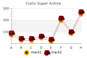 cialis super active 20 mg sale
