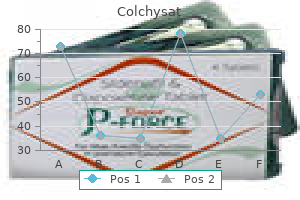buy discount colchysat 0.5 mg