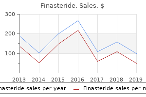order finasteride amex