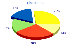 order 1mg finasteride with visa