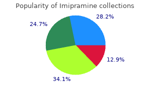 imipramine 50 mg with mastercard