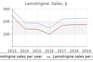 order lamotrigine 200 mg