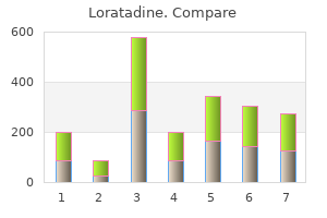 order loratadine with american express