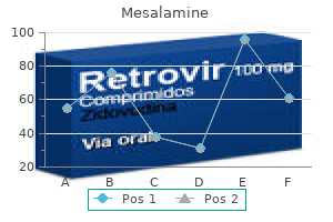 purchase mesalamine 400mg with visa