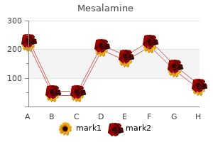 discount 400mg mesalamine fast delivery