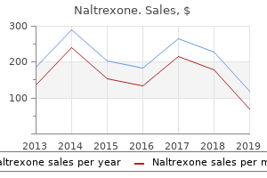 buy naltrexone canada