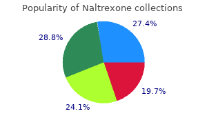 purchase naltrexone cheap online
