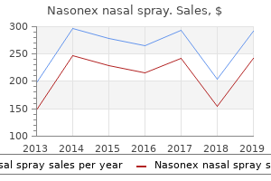 buy 18gm nasonex nasal spray with amex