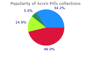 order acivir pills american express