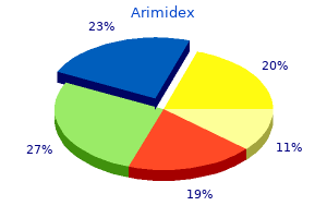 buy arimidex pills in toronto