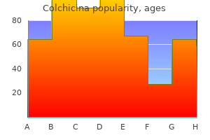 order colchicina 0.5 mg mastercard