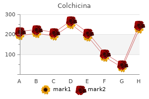 cheap colchicina 0.5 mg online