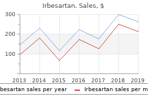 buy 150mg irbesartan