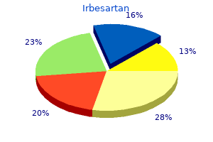 discount irbesartan 300mg mastercard
