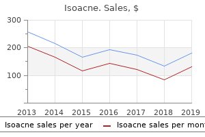 buy isoacne 20mg otc