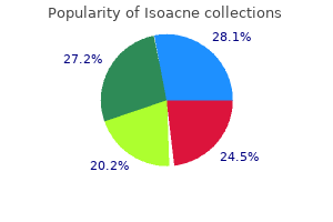 cheap 40 mg isoacne with mastercard