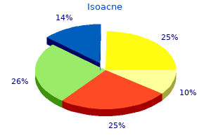 buy isoacne 10mg line