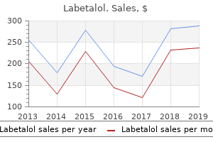 labetalol 100 mg with mastercard