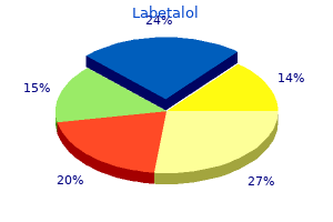 cheap labetalol 100mg fast delivery