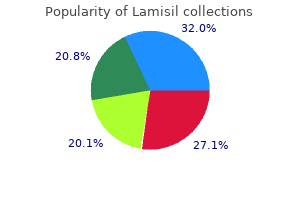 cheap lamisil online